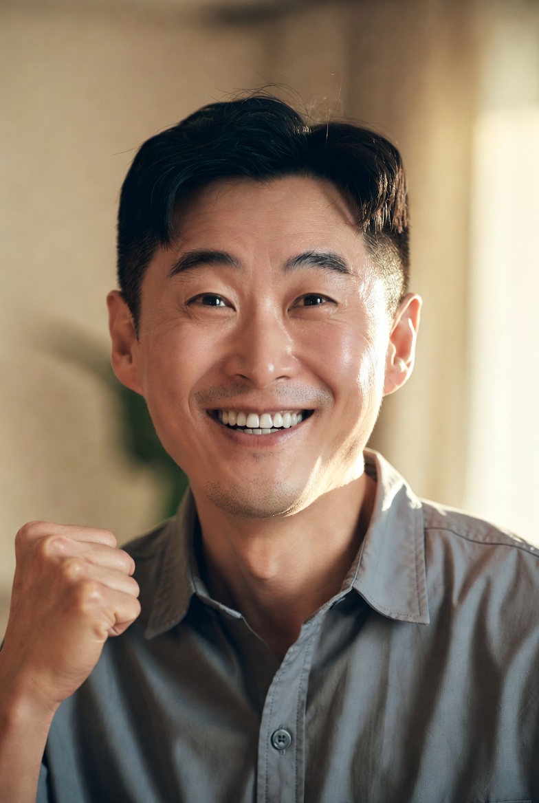 이ㅇㅇ님